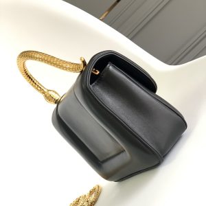 Bvlgari Mary Katrantzou x BVLGARI-19*15*6CM - Image 2
