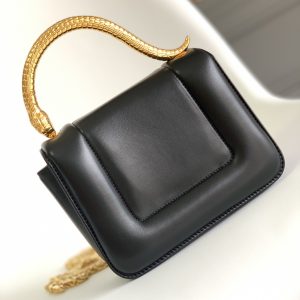 Bvlgari Mary Katrantzou x BVLGARI-19*15*6CM - Image 3