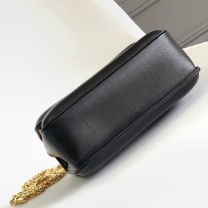 Bvlgari Mary Katrantzou x BVLGARI-19*15*6CM - Image 4