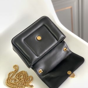 Bvlgari Mary Katrantzou x BVLGARI-19*15*6CM - Image 7