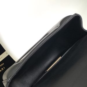 Bvlgari Mary Katrantzou x BVLGARI-19*15*6CM - Image 8