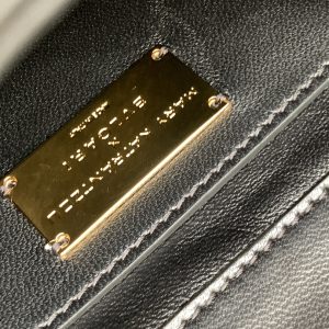 Bvlgari Mary Katrantzou x BVLGARI-19*15*6CM - Image 9
