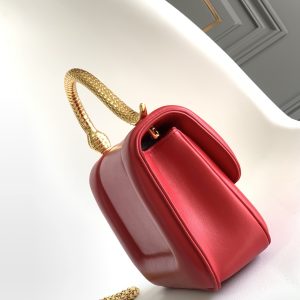 Bvlgari Mary Katrantzou x BVLGARI-19*15*6CM - Image 2