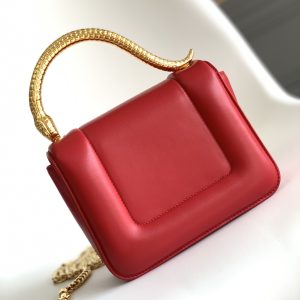 Bvlgari Mary Katrantzou x BVLGARI-19*15*6CM - Image 3