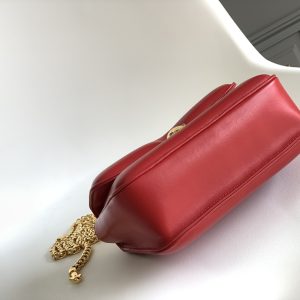 Bvlgari Mary Katrantzou x BVLGARI-19*15*6CM - Image 4