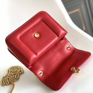 Bvlgari Mary Katrantzou x BVLGARI-19*15*6CM - Image 6