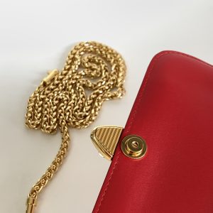Bvlgari Mary Katrantzou x BVLGARI-19*15*6CM - Image 7