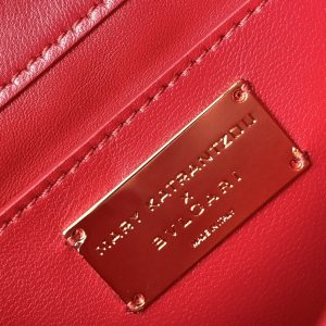 Bvlgari Mary Katrantzou x BVLGARI-19*15*6CM - Image 8