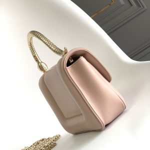 Bvlgari Mary Katrantzou x BVLGARI-19*15*6CM - Image 3