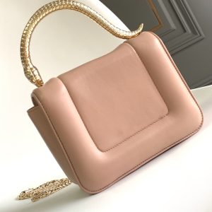 Bvlgari Mary Katrantzou x BVLGARI-19*15*6CM - Image 2