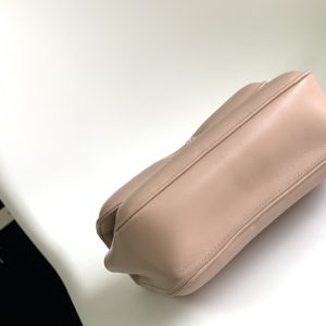 Bvlgari Mary Katrantzou x BVLGARI-19*15*6CM - Image 4