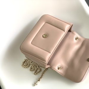 Bvlgari Mary Katrantzou x BVLGARI-19*15*6CM - Image 7