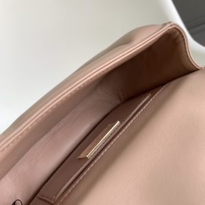 Bvlgari Mary Katrantzou x BVLGARI-19*15*6CM - Image 8