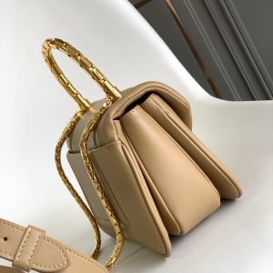 Bvlgari Serpenti Reverse-20*14*10CM - Image 2