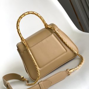 Bvlgari Serpenti Reverse-20*14*10CM - Image 3
