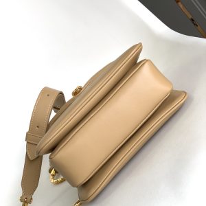 Bvlgari Serpenti Reverse-20*14*10CM - Image 4