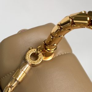 Bvlgari Serpenti Reverse-20*14*10CM - Image 6