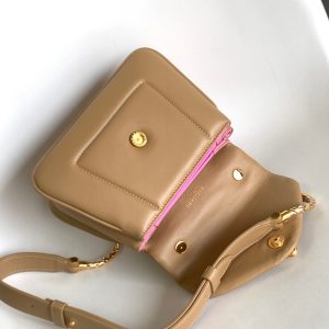 Bvlgari Serpenti Reverse-20*14*10CM - Image 7