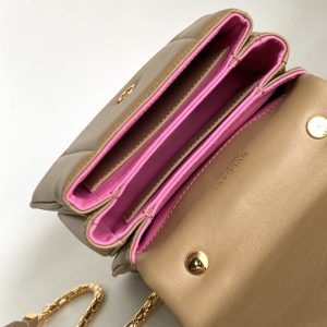 Bvlgari Serpenti Reverse-20*14*10CM - Image 8