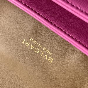 Bvlgari Serpenti Reverse-20*14*10CM - Image 9