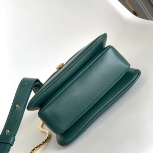 Bvlgari Serpenti Reverse-20*14*10CM - Image 4