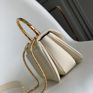 Bvlgari Serpenti Reverse-20*14*10CM - Image 2