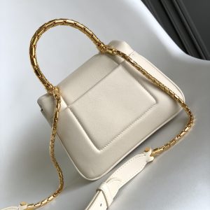 Bvlgari Serpenti Reverse-20*14*10CM - Image 3