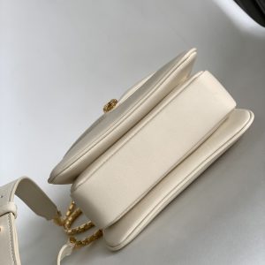 Bvlgari Serpenti Reverse-20*14*10CM - Image 4