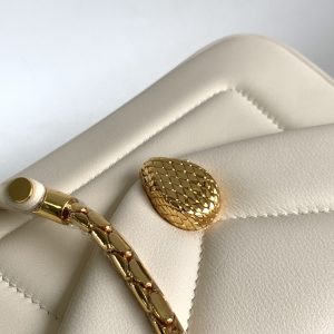 Bvlgari Serpenti Reverse-20*14*10CM - Image 5