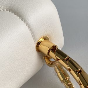 Bvlgari Serpenti Reverse-20*14*10CM - Image 6
