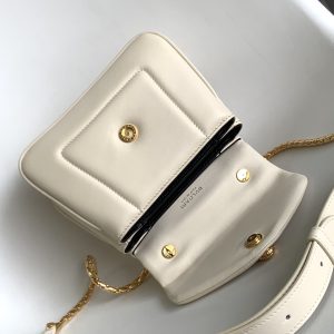 Bvlgari Serpenti Reverse-20*14*10CM - Image 7