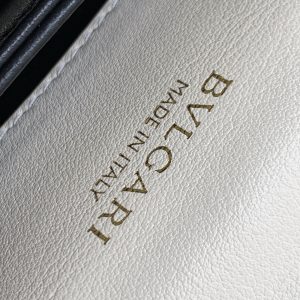 Bvlgari Serpenti Reverse-20*14*10CM - Image 8