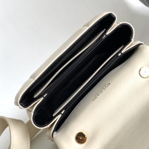 Bvlgari Serpenti Reverse-20*14*10CM - Image 9
