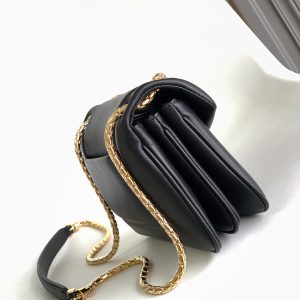 Bvlgari Serpenti Reverse-22.5*15*7CM - Image 3