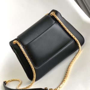 Bvlgari Serpenti Reverse-22.5*15*7CM - Image 2