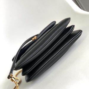 Bvlgari Serpenti Reverse-22.5*15*7CM - Image 4