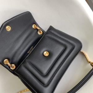 Bvlgari Serpenti Reverse-22.5*15*7CM - Image 6
