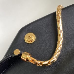 Bvlgari Serpenti Reverse-22.5*15*7CM - Image 7