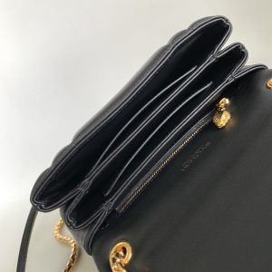 Bvlgari Serpenti Reverse-22.5*15*7CM - Image 8