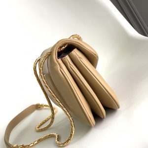 Bvlgari Serpenti Reverse-22.5*15*7CM - Image 2
