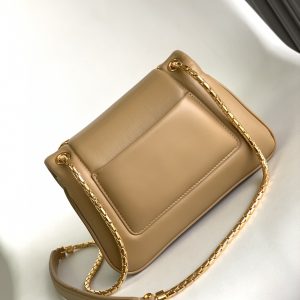 Bvlgari Serpenti Reverse-22.5*15*7CM - Image 3