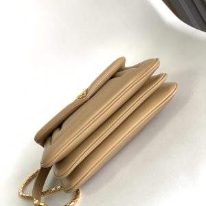 Bvlgari Serpenti Reverse-22.5*15*7CM - Image 4