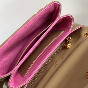 Bvlgari Serpenti Reverse-22.5*15*7CM - Image 8