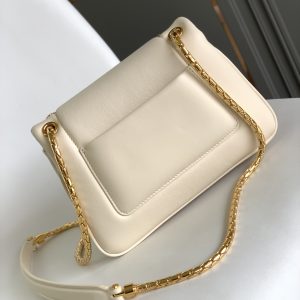 Bvlgari Serpenti Reverse-22.5*15*7CM - Image 2