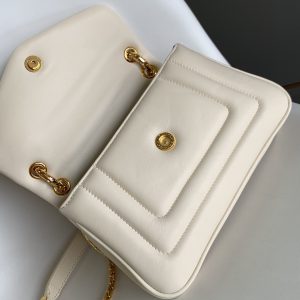 Bvlgari Serpenti Reverse-22.5*15*7CM - Image 6