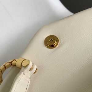 Bvlgari Serpenti Reverse-22.5*15*7CM - Image 7