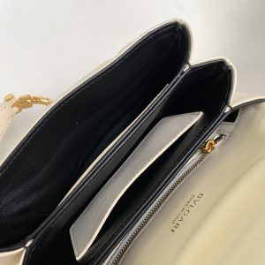 Bvlgari Serpenti Reverse-22.5*15*7CM - Image 8