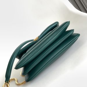 Bvlgari Serpenti Reverse-22.5*15*7CM - Image 4