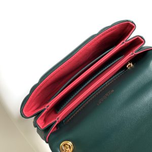Bvlgari Serpenti Reverse-22.5*15*7CM - Image 8