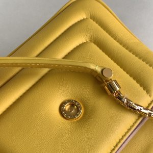 Bvlgari Serpenti Reverse-22.5*15*7CM - Image 8